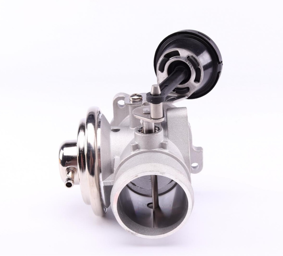 571822112076 MAGNETI MARELLI